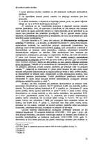 Summaries, Notes 'Valsts eksāmena jautājumi konstitucionālajās tiesībās ', 22.