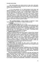 Summaries, Notes 'Valsts eksāmena jautājumi konstitucionālajās tiesībās', 24.
