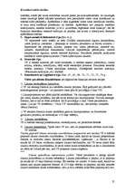 Summaries, Notes 'Valsts eksāmena jautājumi konstitucionālajās tiesībās', 25.