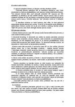 Summaries, Notes 'Valsts eksāmena jautājumi konstitucionālajās tiesībās ', 28.