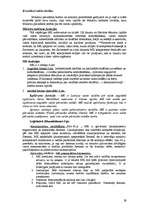 Summaries, Notes 'Valsts eksāmena jautājumi konstitucionālajās tiesībās ', 29.