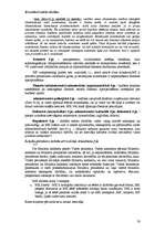 Summaries, Notes 'Valsts eksāmena jautājumi konstitucionālajās tiesībās ', 30.