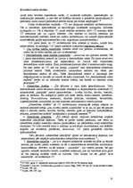 Summaries, Notes 'Valsts eksāmena jautājumi konstitucionālajās tiesībās ', 35.
