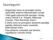 Presentations 'Latvijas zinātnieki', 6.