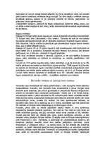 Research Papers 'ES darba tiesību implementācijas process Latvijā', 4.
