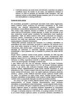 Research Papers 'ES darba tiesību implementācijas process Latvijā', 18.