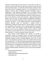 Research Papers 'Исследование банковской отрасли России', 15.