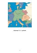 Research Papers 'Viduseiropas valstis 9.-11.gadsimtā', 12.
