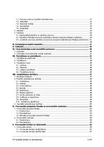 Summaries, Notes 'Kriminālprocess', 3.