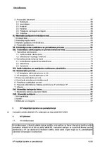 Summaries, Notes 'Kriminālprocess', 4.