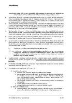 Summaries, Notes 'Kriminālprocess', 12.