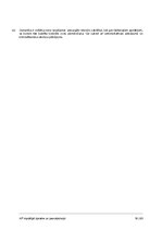 Summaries, Notes 'Kriminālprocess', 19.