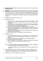 Summaries, Notes 'Kriminālprocess', 21.