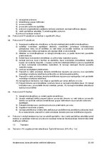 Summaries, Notes 'Kriminālprocess', 22.