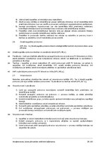 Summaries, Notes 'Kriminālprocess', 26.