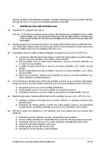 Summaries, Notes 'Kriminālprocess', 28.