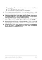 Summaries, Notes 'Kriminālprocess', 29.