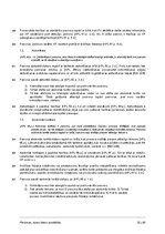 Summaries, Notes 'Kriminālprocess', 32.