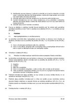 Summaries, Notes 'Kriminālprocess', 35.