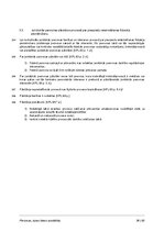 Summaries, Notes 'Kriminālprocess', 36.