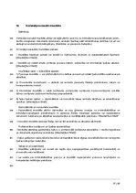 Summaries, Notes 'Kriminālprocess', 37.