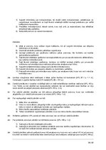 Summaries, Notes 'Kriminālprocess', 39.