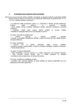 Summaries, Notes 'Kriminālprocess', 41.