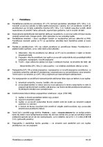 Summaries, Notes 'Kriminālprocess', 44.