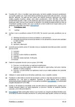 Summaries, Notes 'Kriminālprocess', 45.