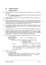 Summaries, Notes 'Kriminālprocess', 47.