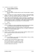 Summaries, Notes 'Kriminālprocess', 48.