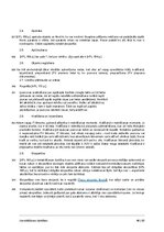 Summaries, Notes 'Kriminālprocess', 49.