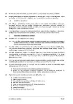 Summaries, Notes 'Kriminālprocess', 50.