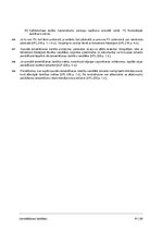 Summaries, Notes 'Kriminālprocess', 51.