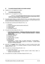 Summaries, Notes 'Kriminālprocess', 52.