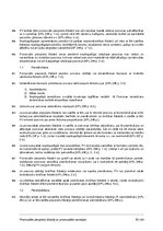 Summaries, Notes 'Kriminālprocess', 53.