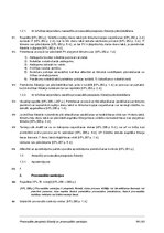 Summaries, Notes 'Kriminālprocess', 54.