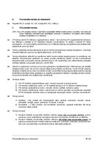 Summaries, Notes 'Kriminālprocess', 56.