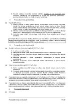 Summaries, Notes 'Kriminālprocess', 57.