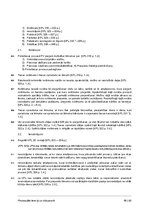 Summaries, Notes 'Kriminālprocess', 58.