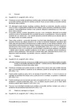 Summaries, Notes 'Kriminālprocess', 59.