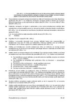 Summaries, Notes 'Kriminālprocess', 60.