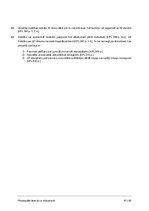 Summaries, Notes 'Kriminālprocess', 61.