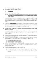 Summaries, Notes 'Kriminālprocess', 62.