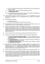 Summaries, Notes 'Kriminālprocess', 63.