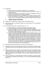 Summaries, Notes 'Kriminālprocess', 64.