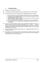 Summaries, Notes 'Kriminālprocess', 65.