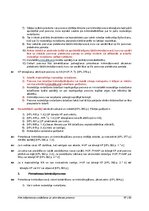 Summaries, Notes 'Kriminālprocess', 67.