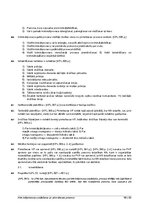 Summaries, Notes 'Kriminālprocess', 68.