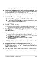 Summaries, Notes 'Kriminālprocess', 69.